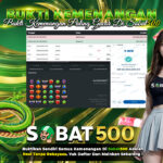 BUKTI JACKPOT SLOT STARLIGHT PRINCESS 1000 TERPERCAYA DI INDONESIA TGL 07-03-2026