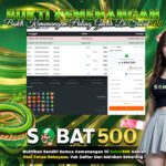 BUKTI JACKPOT SLOT STARLIGHT PRINCESS 1000 TERPERCAYA DI INDONESIA TGL 10-03-2026