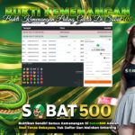 BUKTI JACKPOT SLOT STARLIGHT PRINCESS 1000 TERPERCAYA DI INDONESIA TGL 17-03-2026