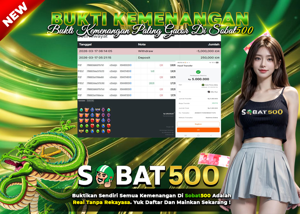 BUKTI JACKPOT SLOT STARLIGHT PRINCESS 1000 TERPERCAYA DI INDONESIA TGL 17-03-2026
