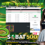 BUKTI JACKPOT SLOT STARLIGHT PRINCESS 1000 TERPERCAYA DI INDONESIA TGL 27-03-2026