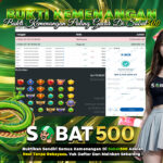 BUKTI JACKPOT SLOT STARLIGHT PRINCESS 1000 TERPERCAYA DI INDONESIA TGL 20-03-2026