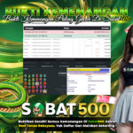 BUKTI JACKPOT SLOT GATES OF OLYMPUS 1000 TERPERCAYA DI INDONESIA TGL 03-03-2026