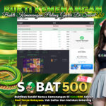 BUKTI JACKPOT SLOT WILD APE TERPERCAYA DI INDONESIA TGL 25-03-2026