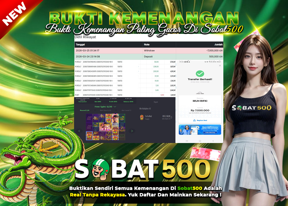 BUKTI JACKPOT SLOT WILD APE TERPERCAYA DI INDONESIA TGL 25-03-2026