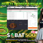 BUKTI JACKPOT SLOT WILD BOUNTY SHOWDOWN TERPERCAYA DI INDONESIA TGL 10-03-2026