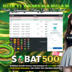 BUKTI JACKPOT SLOT GATES OF OLYMPUS 1000 TERPERCAYA DI INDONESIA TGL 17-04-2026