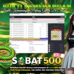 BUKTI JACKPOT SLOT MAHJONG WAYS TERPERCAYA DI INDONESIA TGL 15-04-2026