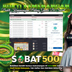 BUKTI JACKPOT SLOT MAHJONG WAYS TERPERCAYA DI INDONESIA TGL 17-04-2026