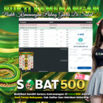 BUKTI JACKPOT SLOT MAHJONG WAYS TERPERCAYA DI INDONESIA TGL 14-04-2026