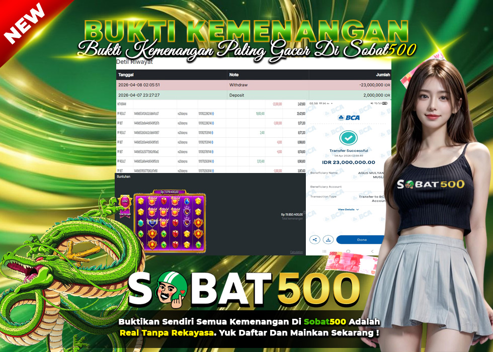 BUKTI JACKPOT SLOT STARLIGHT PRINCESS SUPER SCATTER TERPERCAYA DI INDONESIA TGL 08-04-2026