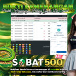 BUKTI JACKPOT SLOT STARLIGHT PRINCESS 1000 TERPERCAYA DI INDONESIA TGL 26-04-2026
