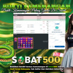 BUKTI JACKPOT SLOT STARLIGHT PRINCESS SUPER SCATTER TERPERCAYA DI INDONESIA TGL 14-04-2026