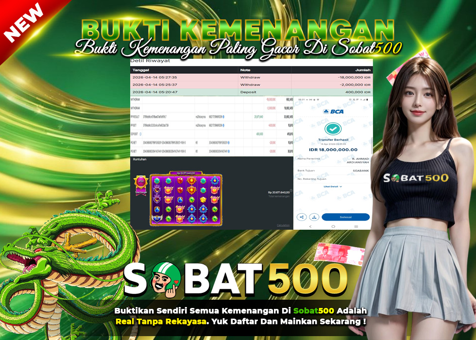 BUKTI JACKPOT SLOT STARLIGHT PRINCESS SUPER SCATTER TERPERCAYA DI INDONESIA TGL 14-04-2026