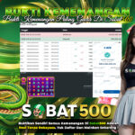 BUKTI JACKPOT SLOT STARLIGHT PRINCESS SUPER SCATTER TERPERCAYA DI INDONESIA TGL 04-04-2026