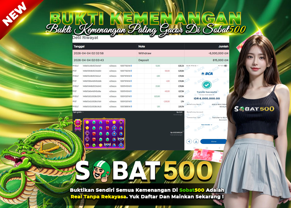 BUKTI JACKPOT SLOT STARLIGHT PRINCESS SUPER SCATTER TERPERCAYA DI INDONESIA TGL 04-04-2026