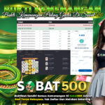 BUKTI JACKPOT SLOT MAHJONG WAYS 2 TERPERCAYA DI INDONESIA TGL 03-05-2026